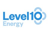 LevelTen Energy