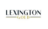 Lexington Gold