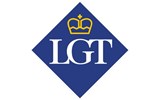 LGT Group Foundation