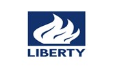 Liberty Smelter