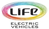 Life Electric Vehicles Inc.