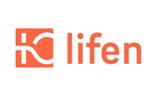 Lifen Inc.
