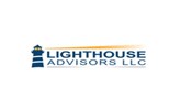 Lighthouse Advisors India Pvt. Ltd.