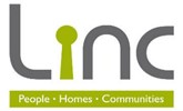 Linc-Cymru Housing Association Ltd.