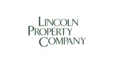 Lincoln Property Co.