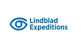 Lindblad Expeditions