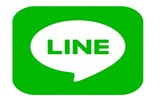 Line Thailand