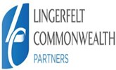 Lingerfelt Commonwealth Partners
