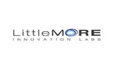 LittleMore Innovation Labs Pvt Ltd.