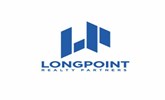 Longpoint Realty Partners LP