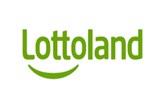 Lottoland Holdings Ltd.