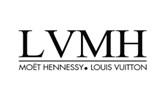Louis Vuitton Moet Hennessy SE.