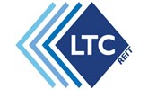 LTC Properties Inc.