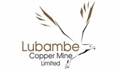 Lubambe Copper Mine Ltd.