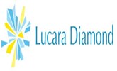Lucara Diamond Corp.