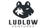 Ludlow Ventures LLC