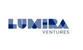 Lumira Ventures