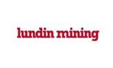 Lunding Mining