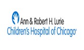 Lurie Children’s Hospital of Chicago