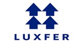Luxfer Holdings PLC.
