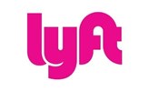 Lyft Inc.