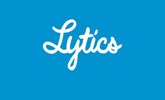 Lytics Inc.