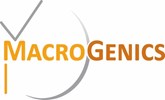 MacroGenics Inc.