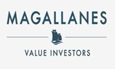 Magallanes Value Investors SA