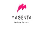 Magenta Venture Partners