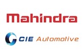 Mahindra CIE Automotive Ltd.