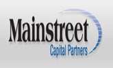 Mainstreet Capital Partners