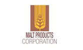 Malt Products Corp.