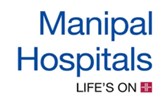 Manipal Hospitals Enterprises Private Ltd.