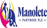 Manolete Partners Plc.