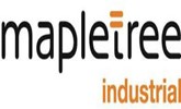 MAPLETREE Industrial Trust Ltd