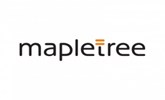 Mapletree Investments Pte Ltd.