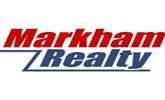 Markham Realty Ltd.