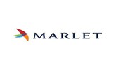Marlet Property Group Ltd.