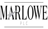 Marlowe plc.