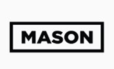 Mason America