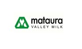 Mataura Valley Milk Ltd.