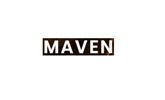 Maven Real Estate Partners