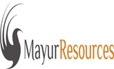 Mayur Resources Ltd.