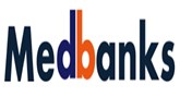 Medbanks Network Technology Co. Ltd.