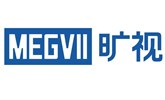 Megvii Technology Ltd.