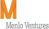 Menlo Ventures