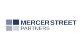 Mercer Street Partners