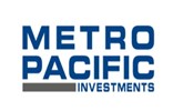 Metro Pacific Investments Corp.