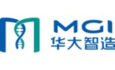 MGI Tech Co Ltd.