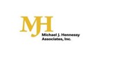 Michael J. Hennessy Associates Inc.